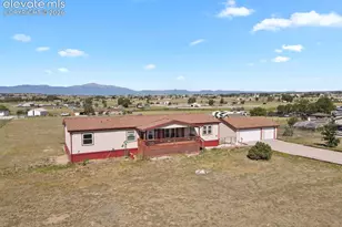 6630 Buckboard Dr, Peyton, CO 80831 - Photo 3