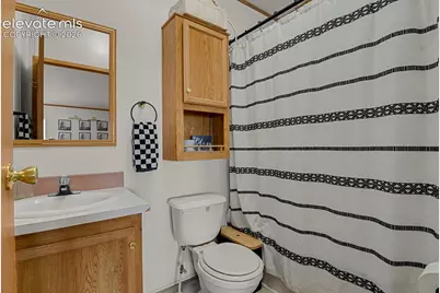 6630 Buckboard Drive, Peyton, CO 80831 - Photo 25