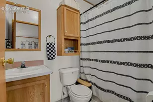 6630 Buckboard Dr, Peyton, CO 80831 - Photo 25