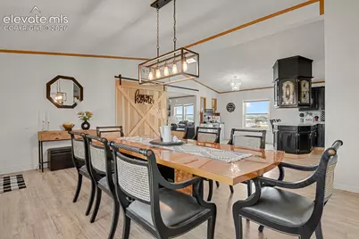 6630 Buckboard Drive, Peyton, CO 80831 - Photo 7