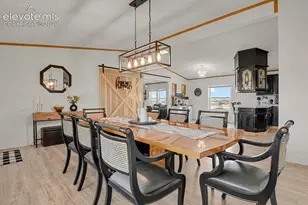 6630 Buckboard Dr, Peyton, CO 80831 - Photo 7