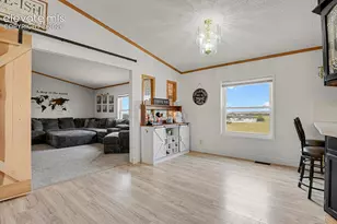 6630 Buckboard Dr, Peyton, CO 80831 - Photo 9