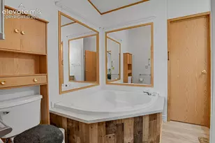 6630 Buckboard Dr, Peyton, CO 80831 - Photo 17