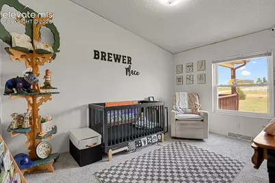 6630 Buckboard Drive, Peyton, CO 80831 - Photo 23