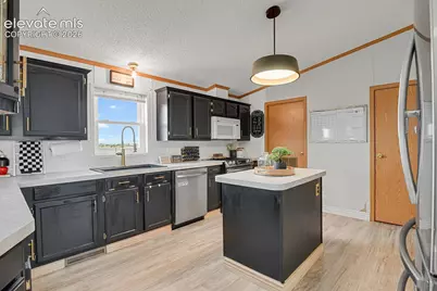 6630 Buckboard Drive, Peyton, CO 80831 - Photo 11