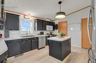 6630 Buckboard Dr, Peyton, CO 80831 - Photo 11