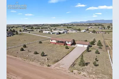 6630 Buckboard Drive, Peyton, CO 80831 - Photo 33