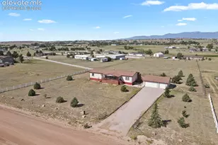 6630 Buckboard Dr, Peyton, CO 80831 - Photo 33