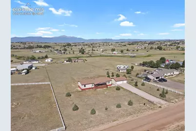 6630 Buckboard Drive, Peyton, CO 80831 - Photo 35