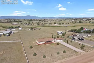6630 Buckboard Dr, Peyton, CO 80831 - Photo 35