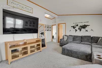 6630 Buckboard Drive, Peyton, CO 80831 - Photo 21