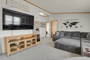 6630 Buckboard Dr, Peyton, CO 80831 - Photo 21