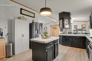 6630 Buckboard Dr, Peyton, CO 80831 - Photo 13