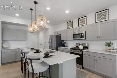 4982 Havenward View, Colorado Springs, CO 80920 - Photo 7