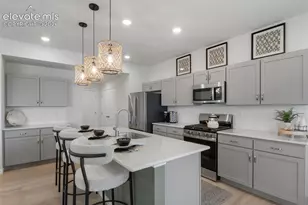 4982 Havenward Vw, Colorado Springs, CO 80920 - Photo 7