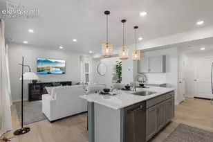 4982 Havenward Vw, Colorado Springs, CO 80920 - Photo 5