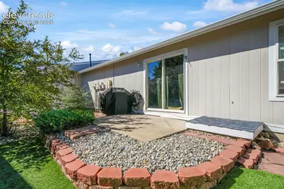 2550 Wheaton Drive, Colorado Springs, CO 80904 - Photo 33