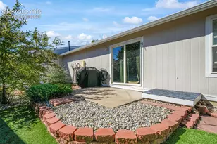 2550 Wheaton Dr, Colorado Springs, CO 80904 - Photo 33