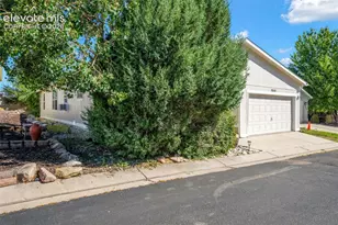 2550 Wheaton Dr, Colorado Springs, CO 80904 - Photo 45