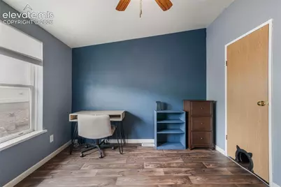 2550 Wheaton Drive, Colorado Springs, CO 80904 - Photo 25