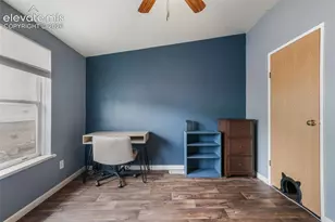 2550 Wheaton Dr, Colorado Springs, CO 80904 - Photo 25