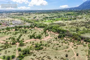 2550 Wheaton Dr, Colorado Springs, CO 80904 - Photo 41