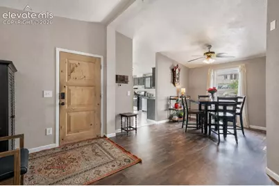 2550 Wheaton Drive, Colorado Springs, CO 80904 - Photo 7