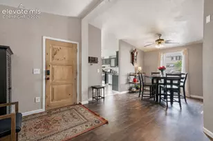 2550 Wheaton Dr, Colorado Springs, CO 80904 - Photo 7