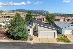 2550 Wheaton Dr, Colorado Springs, CO 80904 - Photo 1