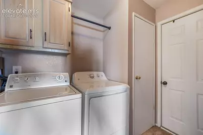 2550 Wheaton Drive, Colorado Springs, CO 80904 - Photo 15