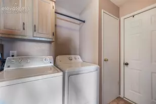 2550 Wheaton Dr, Colorado Springs, CO 80904 - Photo 15