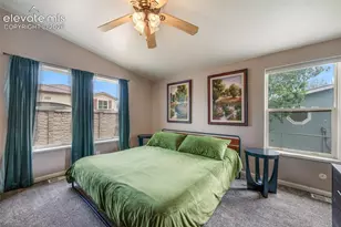 2550 Wheaton Dr, Colorado Springs, CO 80904 - Photo 17