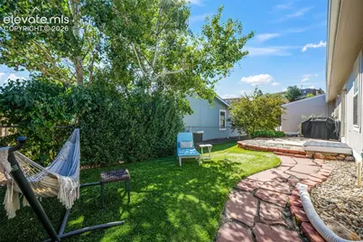 2550 Wheaton Drive, Colorado Springs, CO 80904 - Photo 35