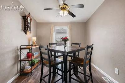 2550 Wheaton Drive, Colorado Springs, CO 80904 - Photo 9