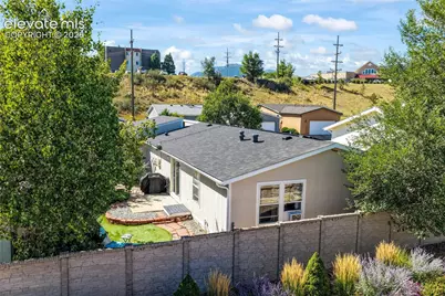 2550 Wheaton Drive, Colorado Springs, CO 80904 - Photo 37