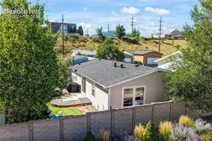 2550 Wheaton Dr, Colorado Springs, CO 80904 - Photo 37