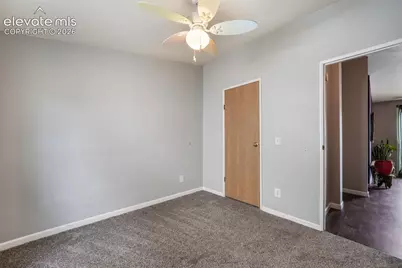 2550 Wheaton Drive, Colorado Springs, CO 80904 - Photo 29