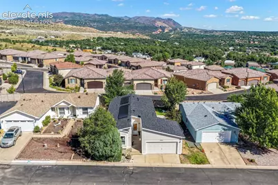 2550 Wheaton Drive, Colorado Springs, CO 80904 - Photo 39
