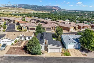 2550 Wheaton Dr, Colorado Springs, CO 80904 - Photo 39
