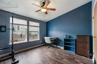 2550 Wheaton Dr, Colorado Springs, CO 80904 - Photo 27