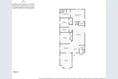 2550 Wheaton Drive, Colorado Springs, CO 80904 - Photo 47