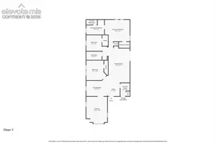 2550 Wheaton Dr, Colorado Springs, CO 80904 - Photo 47