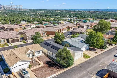 2550 Wheaton Drive, Colorado Springs, CO 80904 - Photo 43