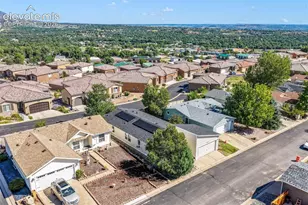 2550 Wheaton Dr, Colorado Springs, CO 80904 - Photo 43