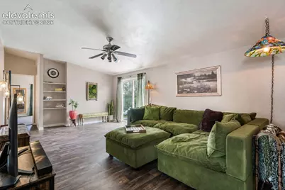2550 Wheaton Drive, Colorado Springs, CO 80904 - Photo 5