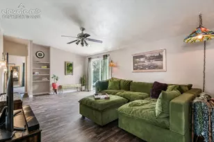 2550 Wheaton Dr, Colorado Springs, CO 80904 - Photo 5
