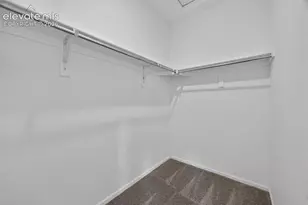 5332 Spalding Pl, Longmont, CO 80504 - Photo 25