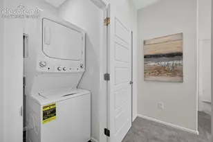 5332 Spalding Pl, Longmont, CO 80504 - Photo 35