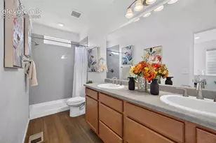 5332 Spalding Pl, Longmont, CO 80504 - Photo 25
