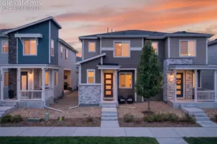 5332 Spalding Pl, Longmont, CO 80504 - Photo 1